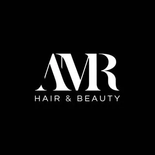 AMR Hair & Beauty discount code